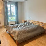 Bergdoktor 오버스타우펜
