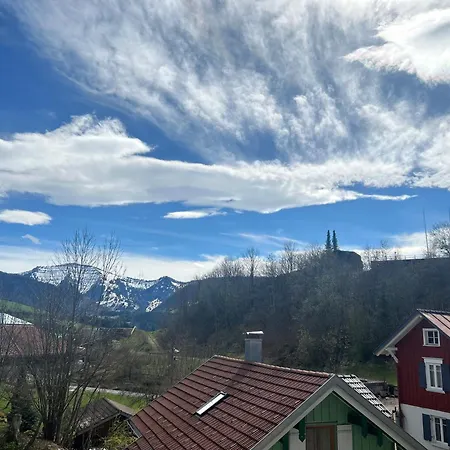 Bergdoktor