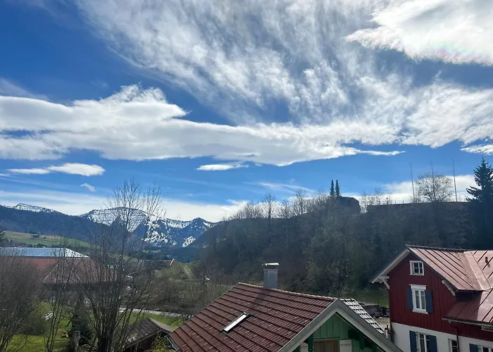 Bergdoktor